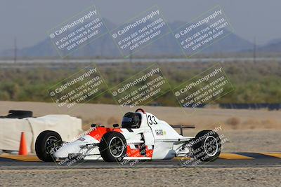 media/Mar-29-2025-Pro Autosports (Sat) [[89b1c017ad]]/4-Yellow Group/Main Race/